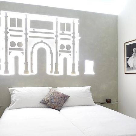A Star Inn Rome Extérieur photo