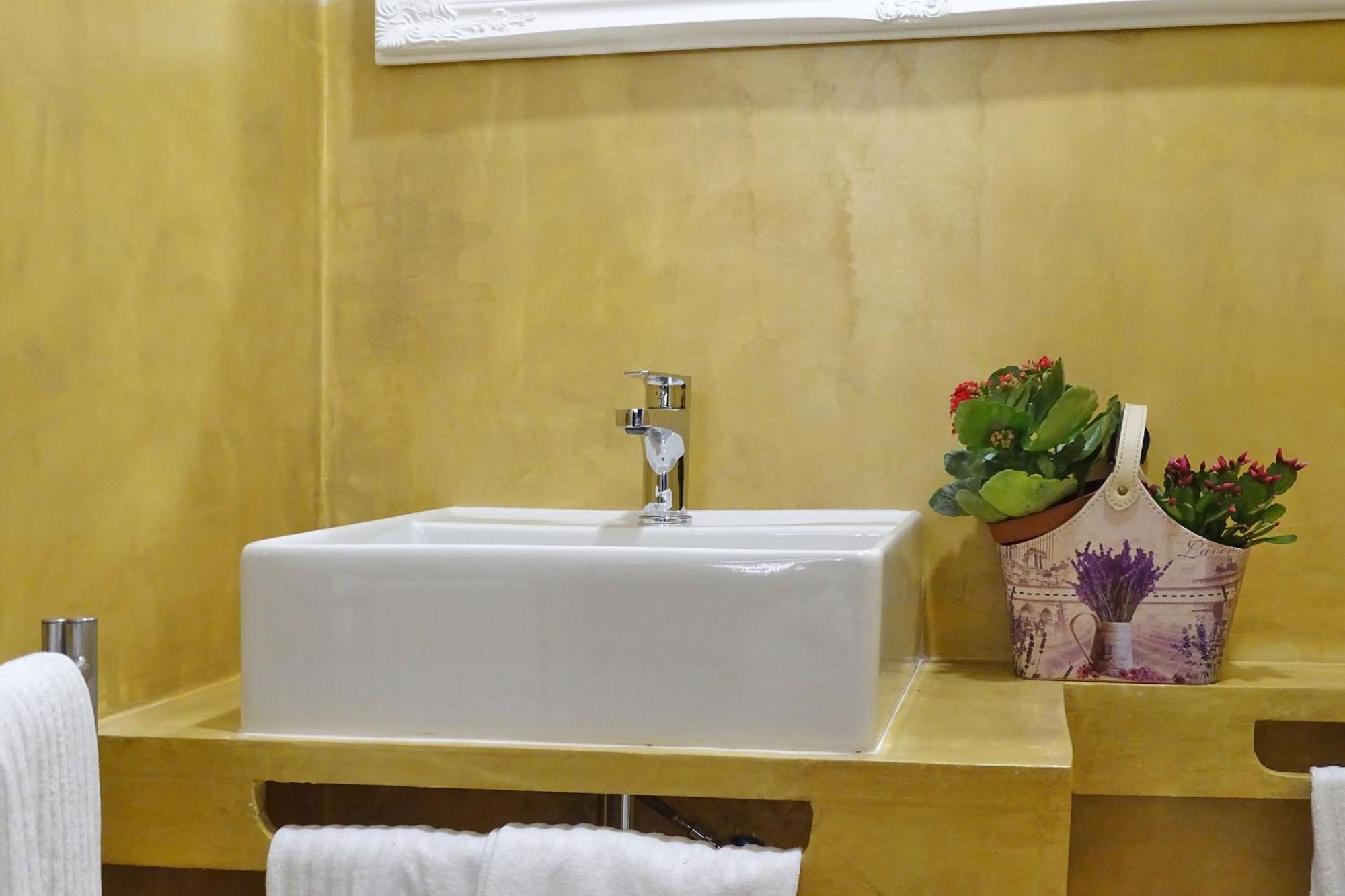 A Star Inn Rome Extérieur photo