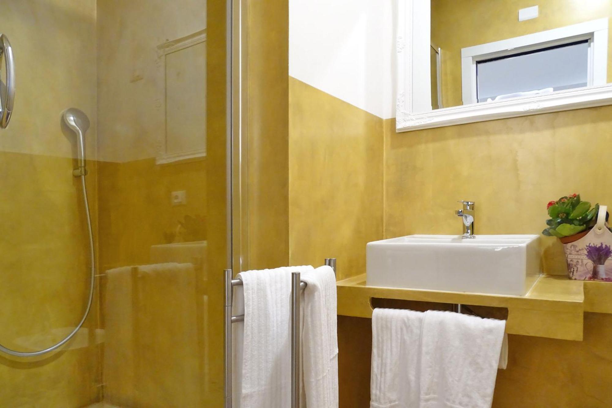 A Star Inn Rome Extérieur photo