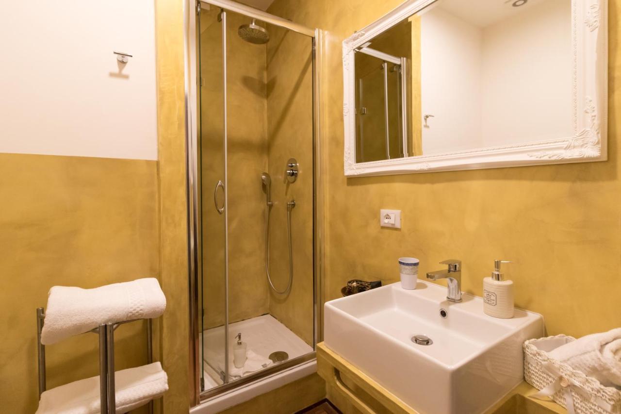 A Star Inn Rome Extérieur photo