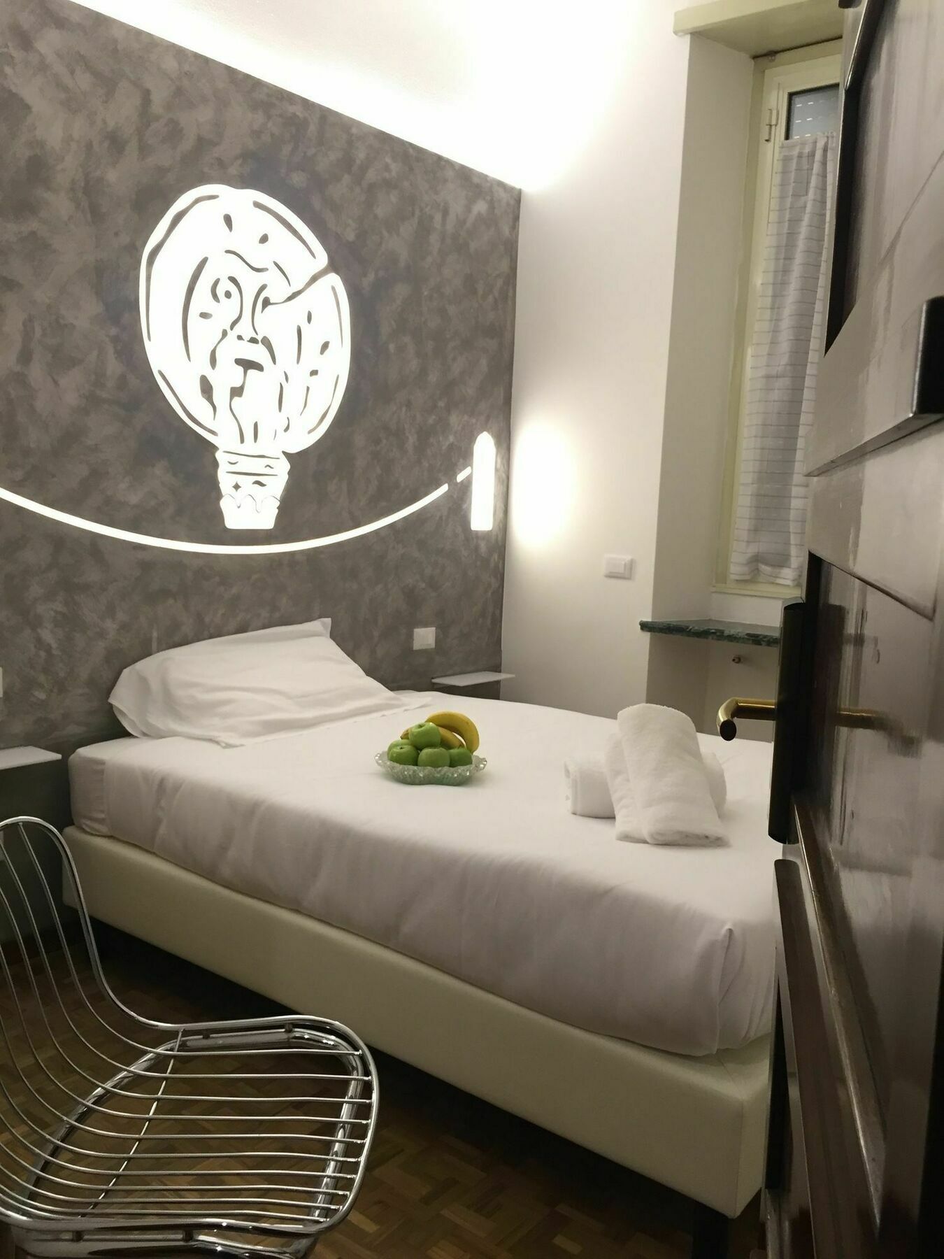 A Star Inn Rome Extérieur photo